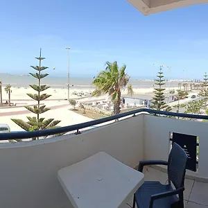 Mogador Essaouira